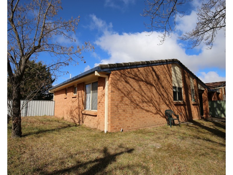 1/130-132 MARGARET STREET, Orange NSW 2800