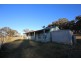 59 Connollys Lane, Orange NSW 2800