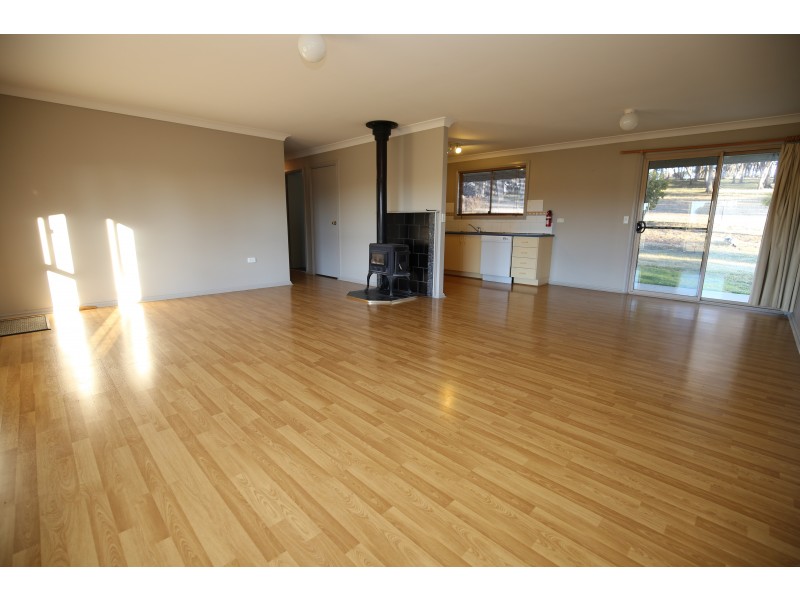 59 Connollys Lane, Orange NSW 2800