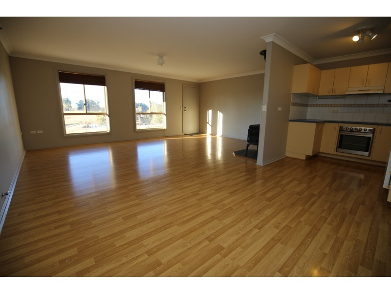 59 Connollys Lane, Orange NSW 2800