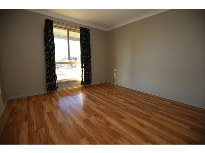 59 Connollys Lane, Orange NSW 2800