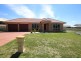 44 JONATHON ROAD, Orange NSW 2800