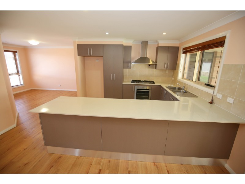 44 JONATHON ROAD, Orange NSW 2800