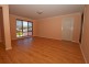 44 JONATHON ROAD, Orange NSW 2800