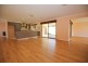 44 JONATHON ROAD, Orange NSW 2800