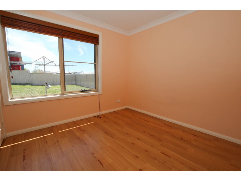 44 JONATHON ROAD, Orange NSW 2800