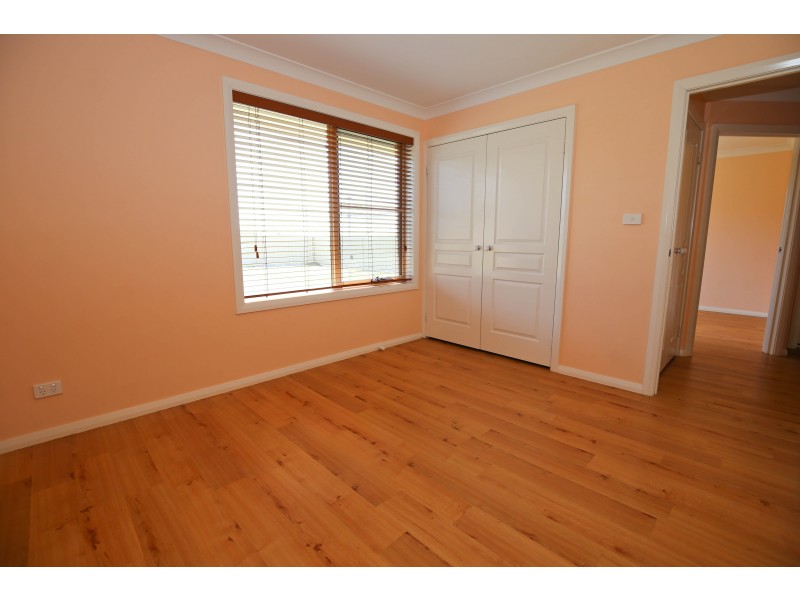 44 JONATHON ROAD, Orange NSW 2800