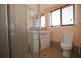 44 JONATHON ROAD, Orange NSW 2800