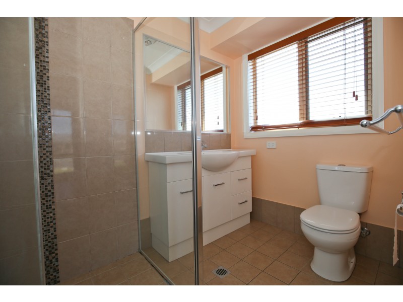 44 JONATHON ROAD, Orange NSW 2800