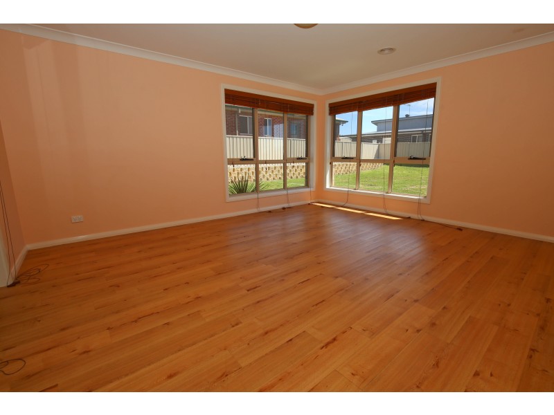 44 JONATHON ROAD, Orange NSW 2800