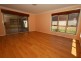 44 JONATHON ROAD, Orange NSW 2800