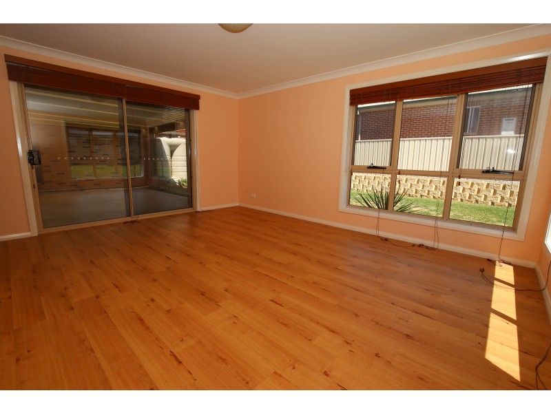 44 JONATHON ROAD, Orange NSW 2800