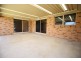 44 JONATHON ROAD, Orange NSW 2800