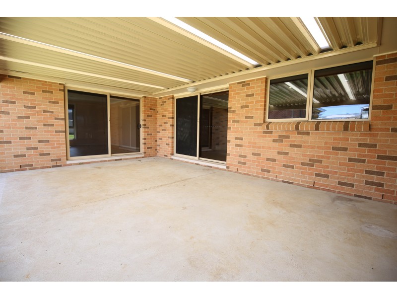 44 JONATHON ROAD, Orange NSW 2800