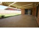 44 JONATHON ROAD, Orange NSW 2800
