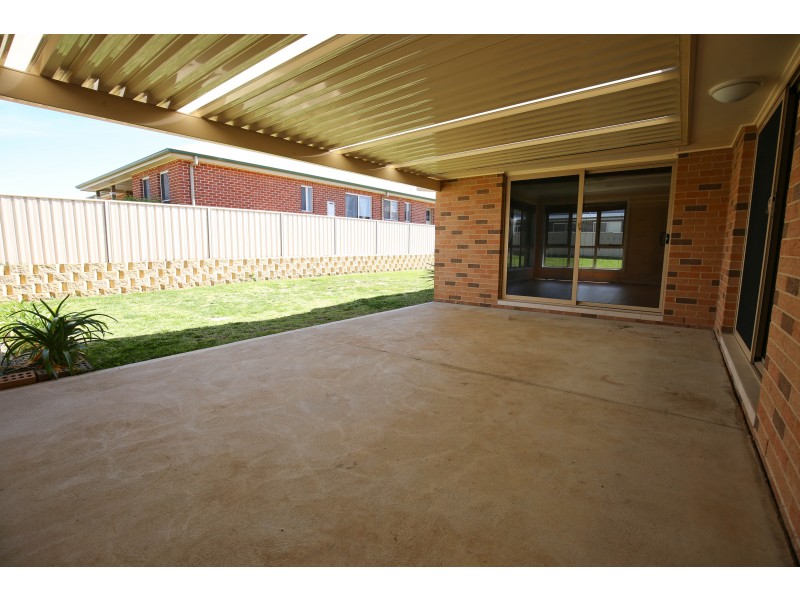 44 JONATHON ROAD, Orange NSW 2800