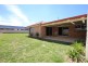 44 JONATHON ROAD, Orange NSW 2800