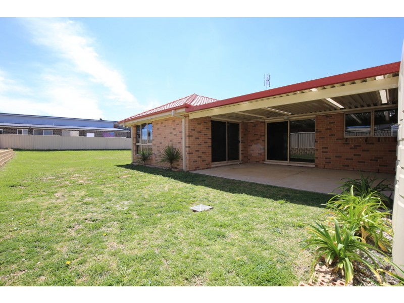 44 JONATHON ROAD, Orange NSW 2800