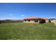 44 JONATHON ROAD, Orange NSW 2800