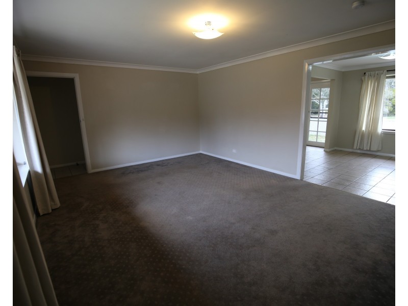 12 Havachat Place, Orange NSW 2800