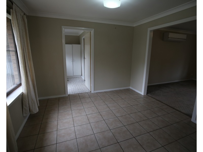 12 Havachat Place, Orange NSW 2800