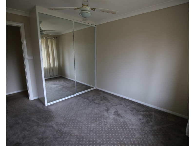 12 Havachat Place, Orange NSW 2800