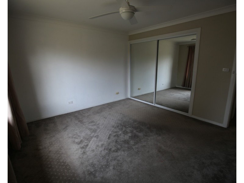 12 Havachat Place, Orange NSW 2800