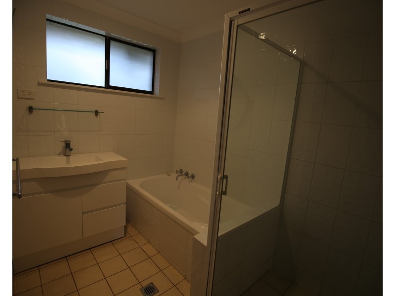 12 Havachat Place, Orange NSW 2800