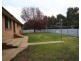 12 Havachat Place, Orange NSW 2800