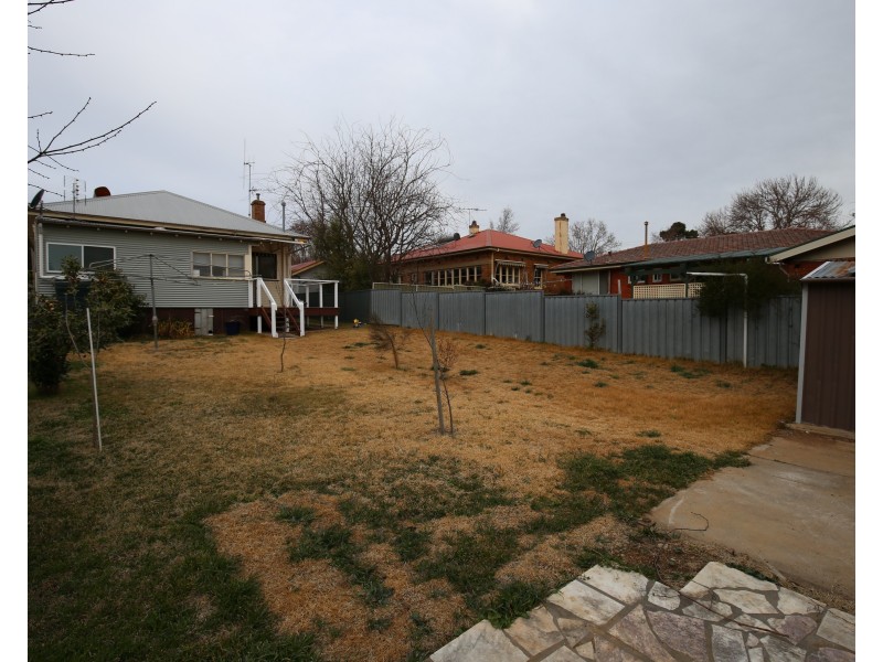 31 Spring Street, Orange NSW 2800