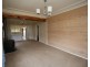 31 Spring Street, Orange NSW 2800