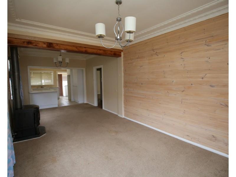 31 Spring Street, Orange NSW 2800