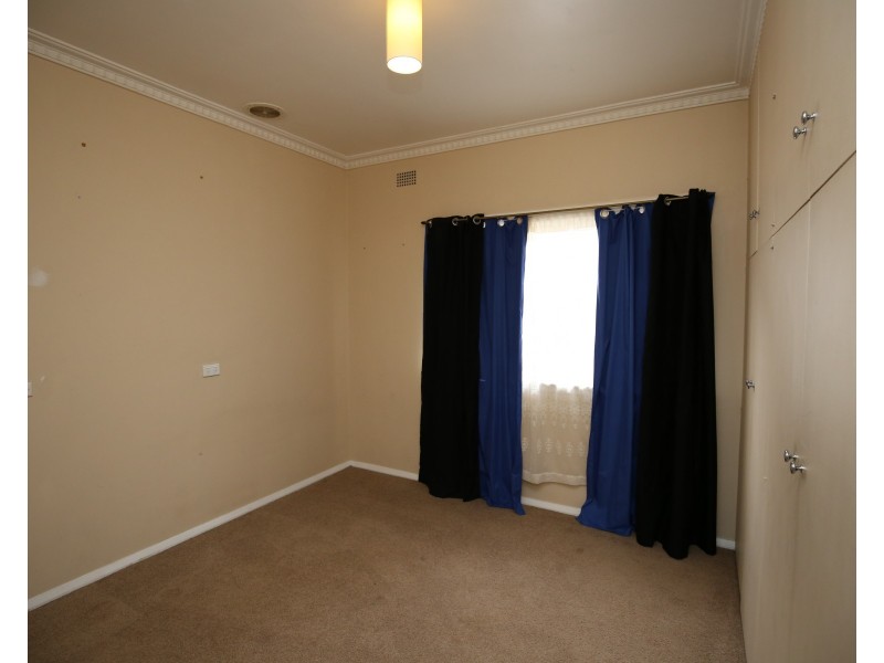 31 Spring Street, Orange NSW 2800