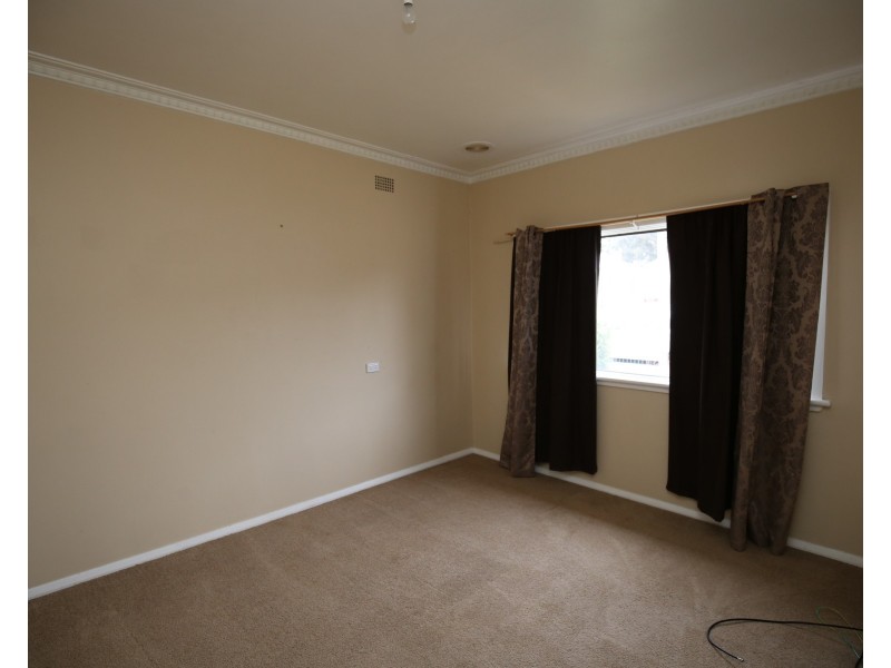 31 Spring Street, Orange NSW 2800