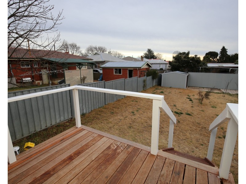 31 Spring Street, Orange NSW 2800