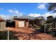 33a NILE STREET, Orange NSW 2800