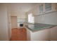 33a NILE STREET, Orange NSW 2800