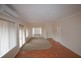 33a NILE STREET, Orange NSW 2800