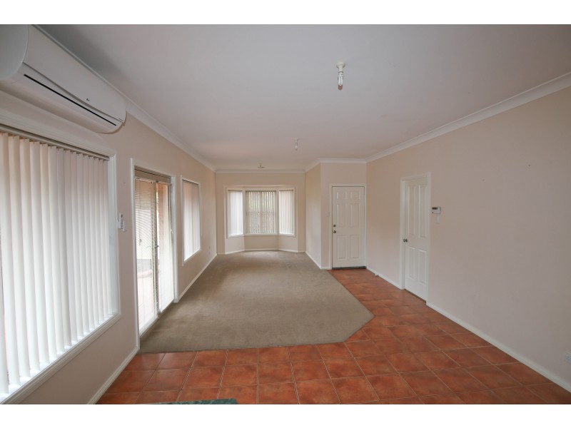 33a NILE STREET, Orange NSW 2800