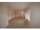 33a NILE STREET, Orange NSW 2800