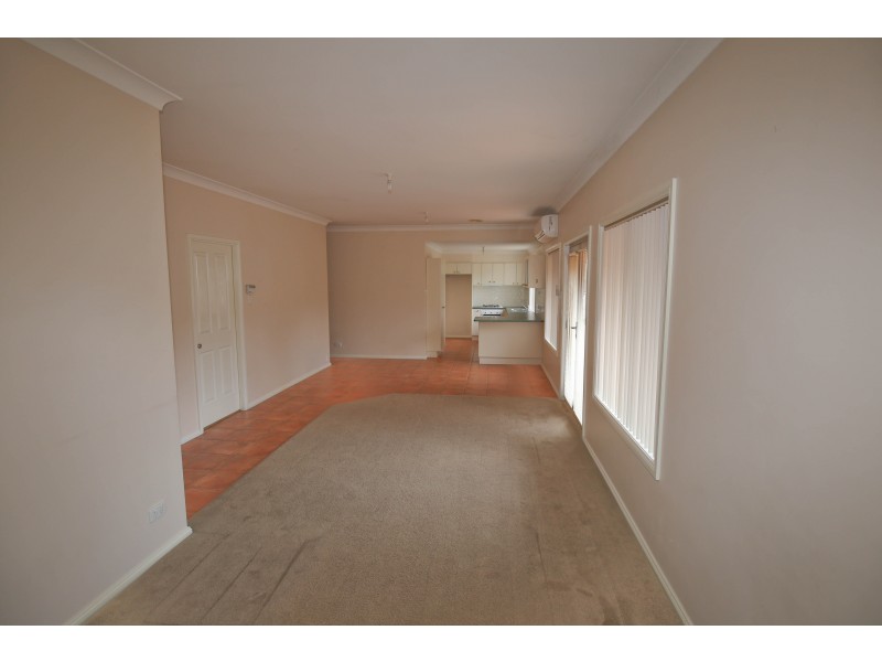 33a NILE STREET, Orange NSW 2800