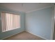 33a NILE STREET, Orange NSW 2800