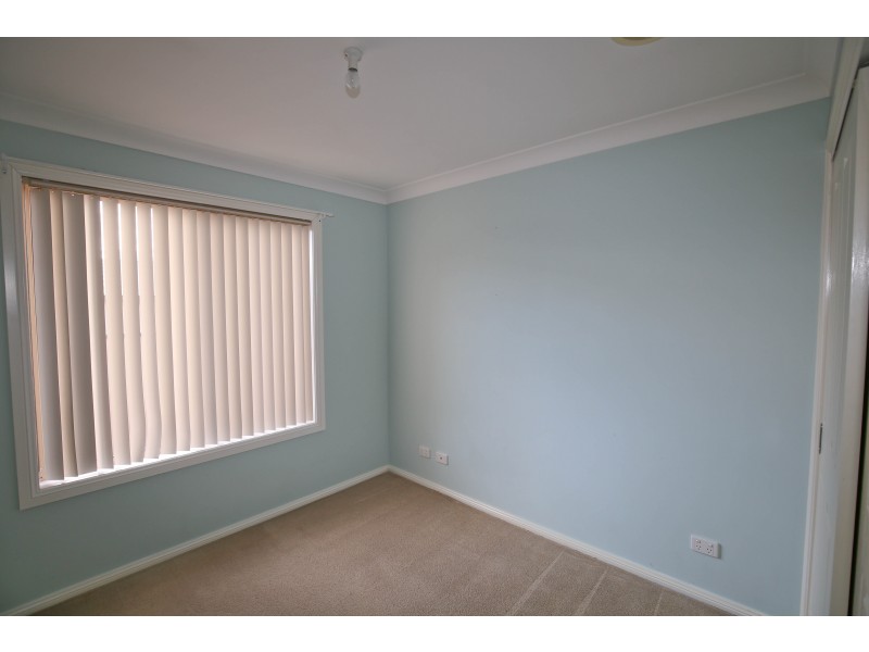 33a NILE STREET, Orange NSW 2800