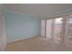 33a NILE STREET, Orange NSW 2800