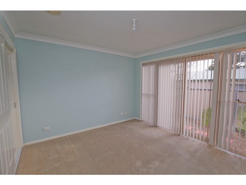 33a NILE STREET, Orange NSW 2800