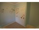 33a NILE STREET, Orange NSW 2800