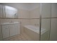 33a NILE STREET, Orange NSW 2800
