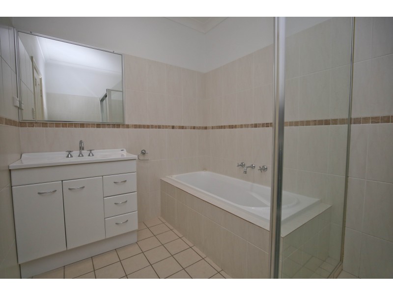 33a NILE STREET, Orange NSW 2800