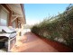 33a NILE STREET, Orange NSW 2800