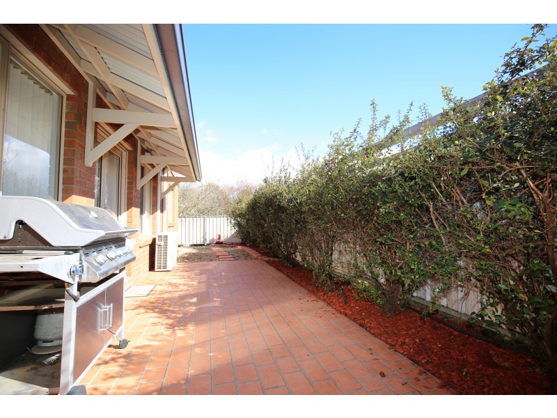 33a NILE STREET, Orange NSW 2800